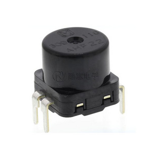 AHF22 NAIS Vibration and Tilt Sensors Stock supply Flip detection switch TiP Flip switch