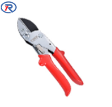 hand tools for farmer gardening and pruning of fruit trees Pruning Shears Hand Pruner