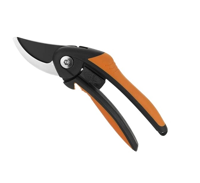 hand tools for farmer gardening and pruning of fruit trees Pruning Shears Hand Pruner