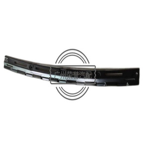 86551-2E000 Kebo Body Kit Factory Newly Listed Front Bumper Support for Tucson OEM  2003 2004 2005 2006 2007 2008 2009