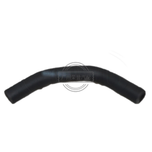 11826-JP00BBLOWER AIR HOSE FOR TEANA J31 J32 MURANO Z50 Z51 ELGRAND E52 VQ25 VQ35 11826-JP00B