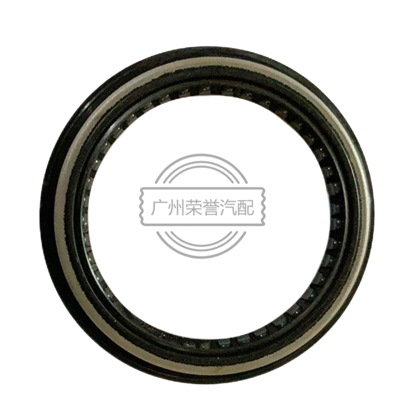 40232-3S601FRONT HUB SEAL-GREASE OIL SEAL FOR ATLAS FRONTIER NP300 40232-3S601