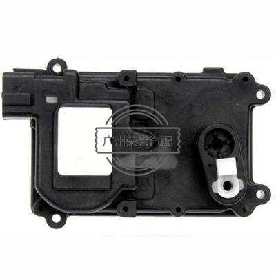 95735-22011OEM 95735-22011 door lock actuator car for