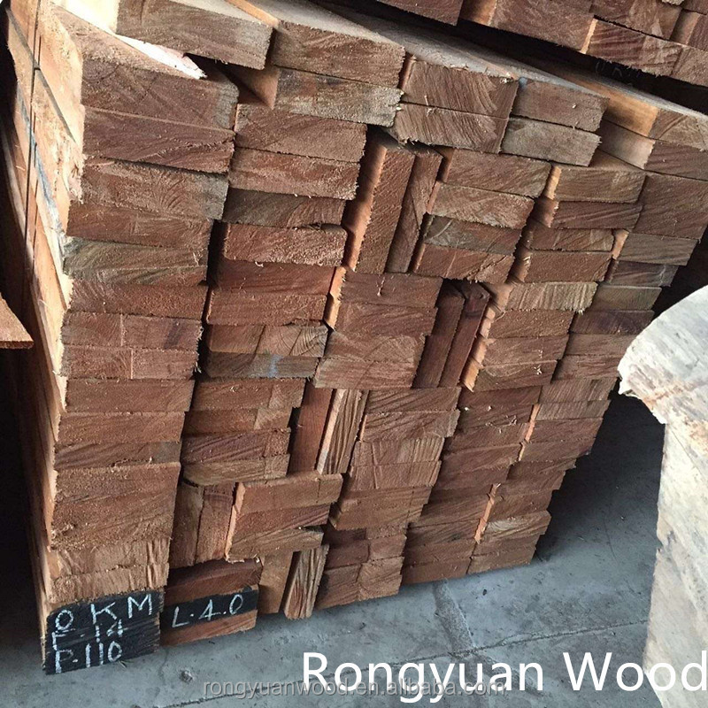 African and Indonesian hardwood like Wenge, Umbila,Okoume sawn timber, Plank Wood & Press Board, National standards