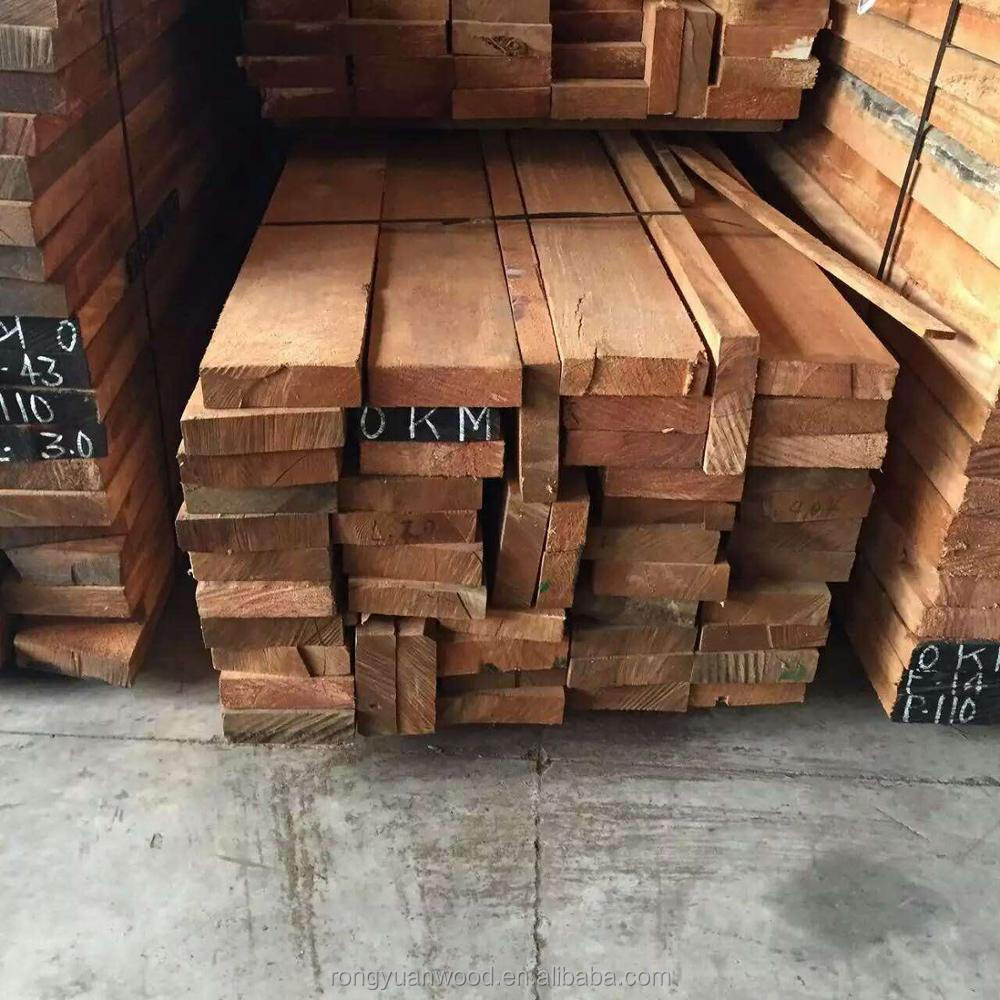 African and Indonesian hardwood like Wenge, Umbila,Okoume sawn timber, Plank Wood & Press Board, National standards