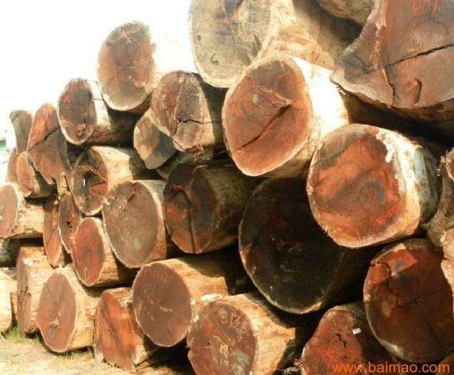 Sandalwood dressed lumber/veneer for sale