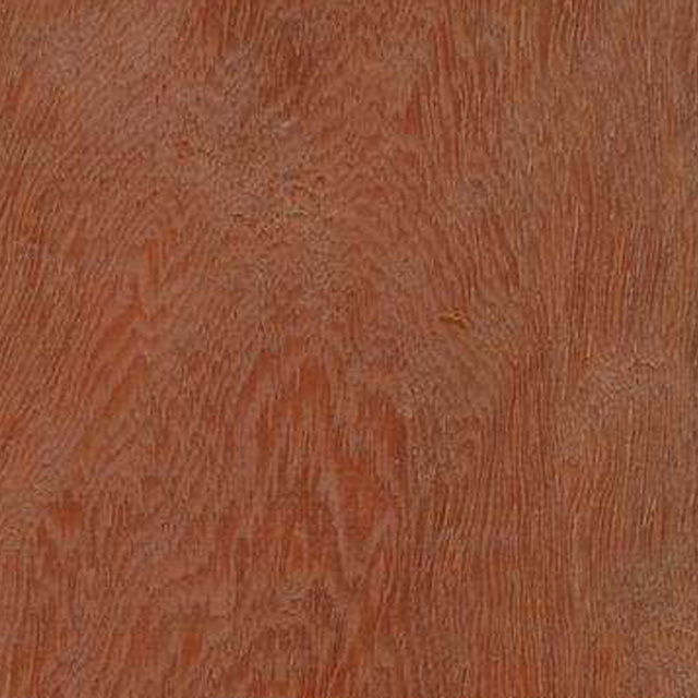 Ekki/Azobe/Timber/veneer/squarelogs/hardwood/solidwood