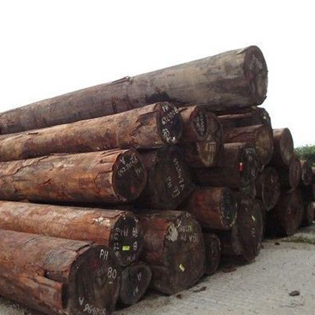 Sandalwood dressed lumber/veneer for sale