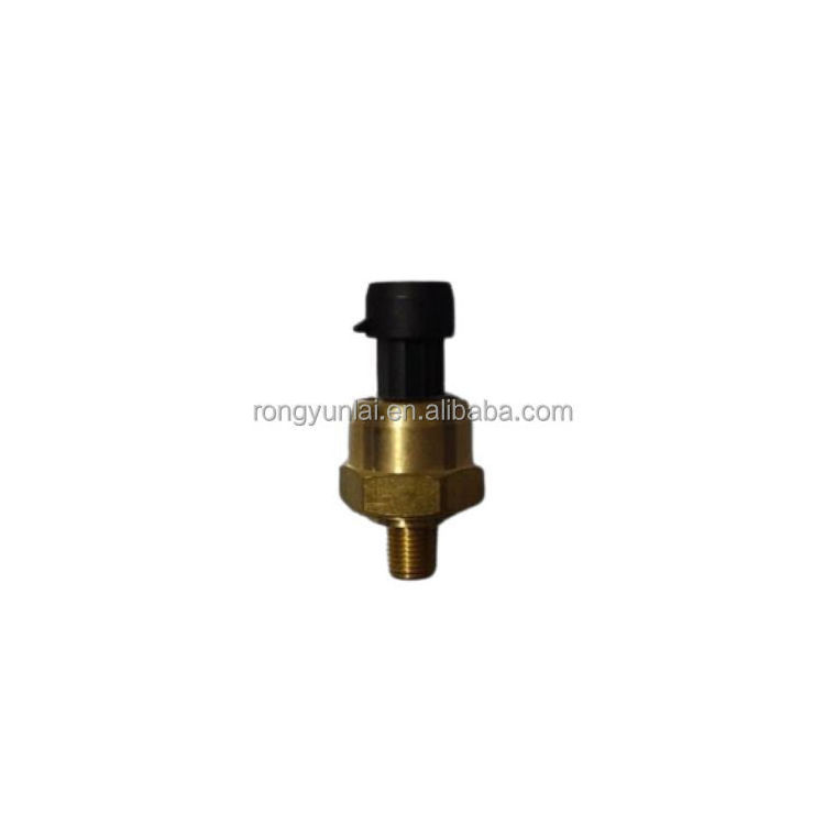 for Ingersoll Rand  Pressure Sensor 23700388 23700370 49147127 Air Compressor Spare Parts