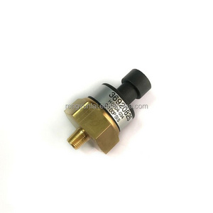 54496773 36920825 Pressure Sensor Valves for Ingersoll Rand Air Compressors Spare Parts