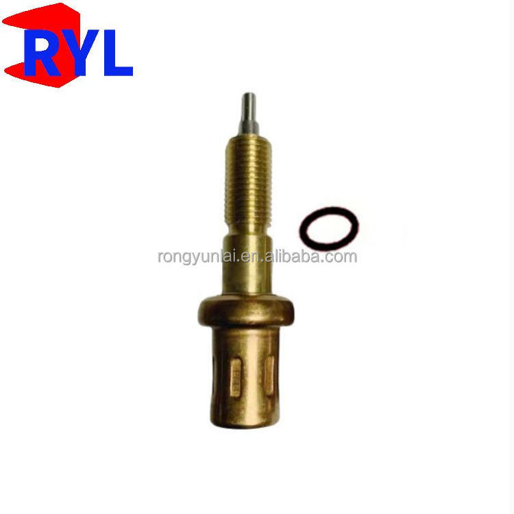 One-way valve 1625166455 1625166492 1625166496 1625166500 oil return valve suitable for AtlasCopco Bolet air compressor