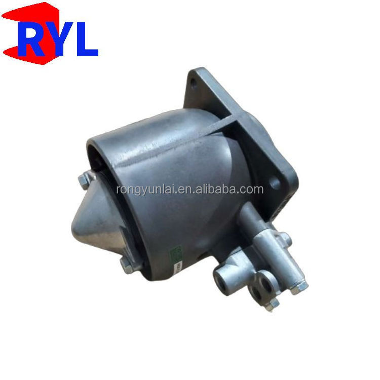 One-way valve 1625166455 1625166492 1625166496 1625166500 oil return valve suitable for AtlasCopco Bolet air compressor