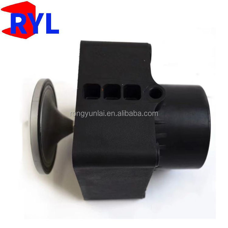 One-way valve 1625166455 1625166492 1625166496 1625166500 oil return valve suitable for AtlasCopco Bolet air compressor