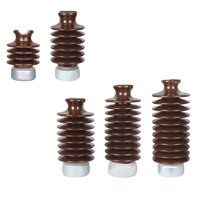 Best Price 33kv High Voltage Line Post Porcelain Insulator