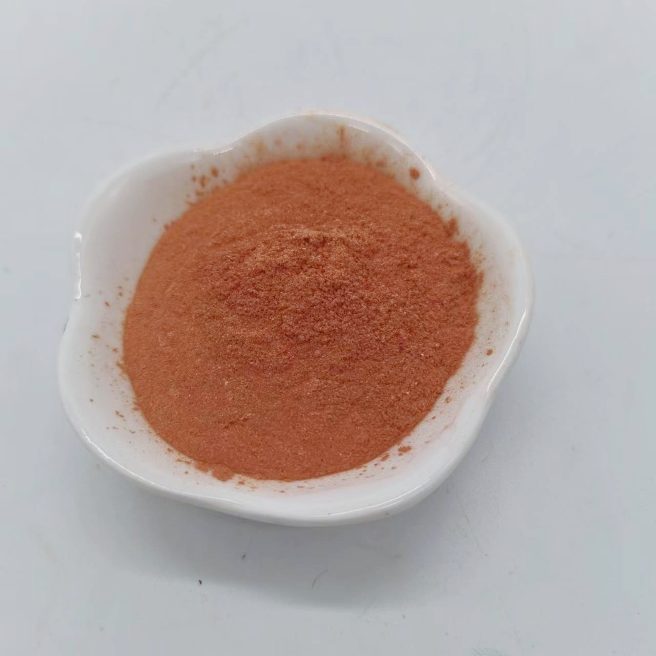 Water-Based Mica Powder Pigment for Plastic Product Paint Coating TIO2 Ink Glitter Color Powder Other Names Mica