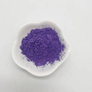 Water-Based Mica Powder Pigment for Plastic Product Paint Coating TIO2 Ink Glitter Color Powder Other Names Mica