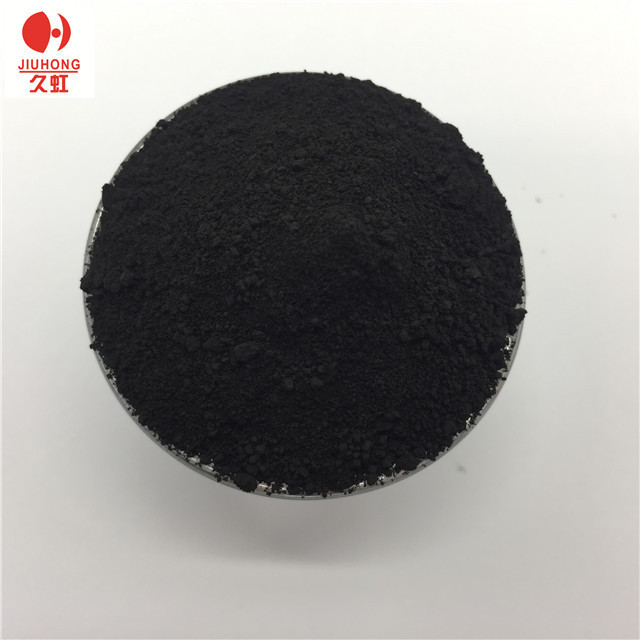 733 iron oxide black_1317-61-9_12227-89-3