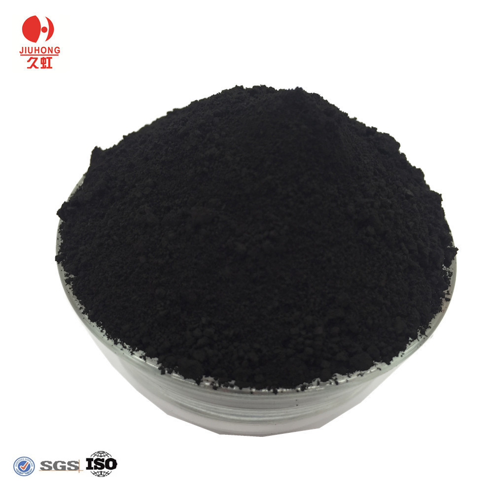 733 iron oxide black_1317-61-9_12227-89-3