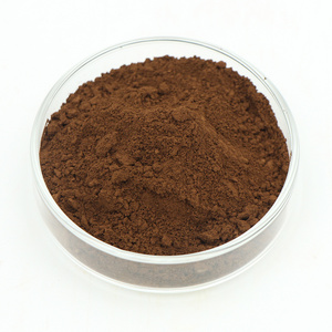 magic ci 77891 cosmetic grade glitter tatoo brown liquid diamond skin pigment powder for soap and cream