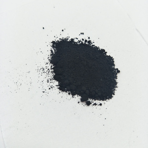 733 iron oxide black_1317-61-9_12227-89-3