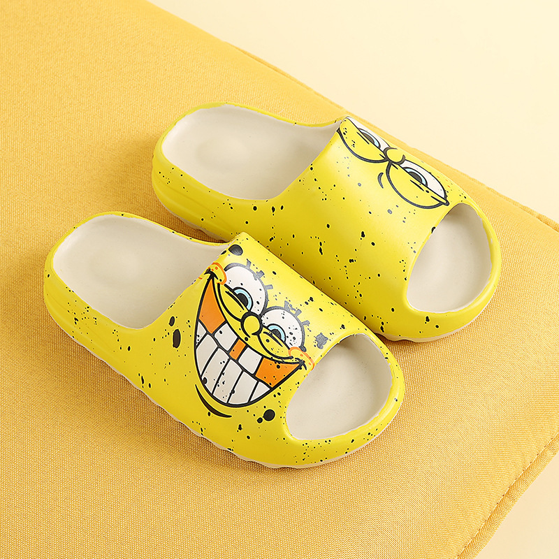 Original High Quality Slippers Women Coconut Slippers Men Coconut Slides Slippers