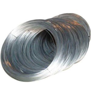 Wire Loop Tie Wire Galvanized Binding Wire/galvanized Wire/galvanized Iron Low Carbon Steel Hot Dipped Galvanized China RZT 1ton