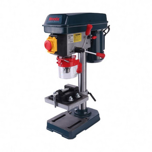 Ronix 2603 wholesale customization 13mm 350w electric drill press for industrial or household