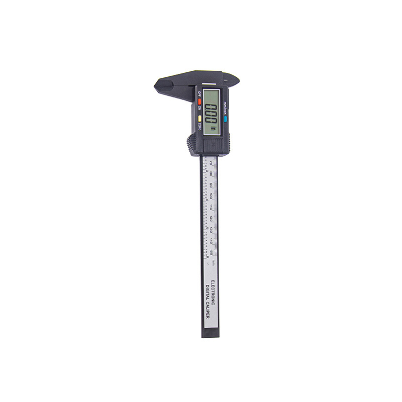 OEM 4 of 90 Degree Finder Angle for Woodworking Digital Angle Finder Magnetic Table Saw Angle Finder Tool