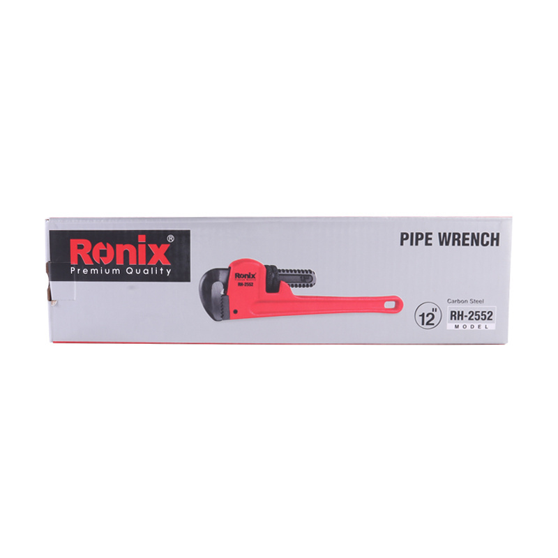 Ronix RH-2550-2557 Holding Hand Tools Professional 8