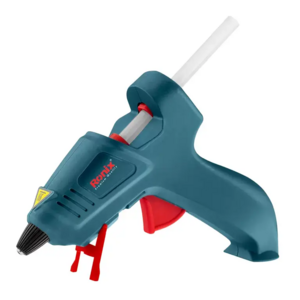 RonixRH-4463  20W high temp mini glue gun electric handmade DIY tool hot-melt glue guns hot glue gun