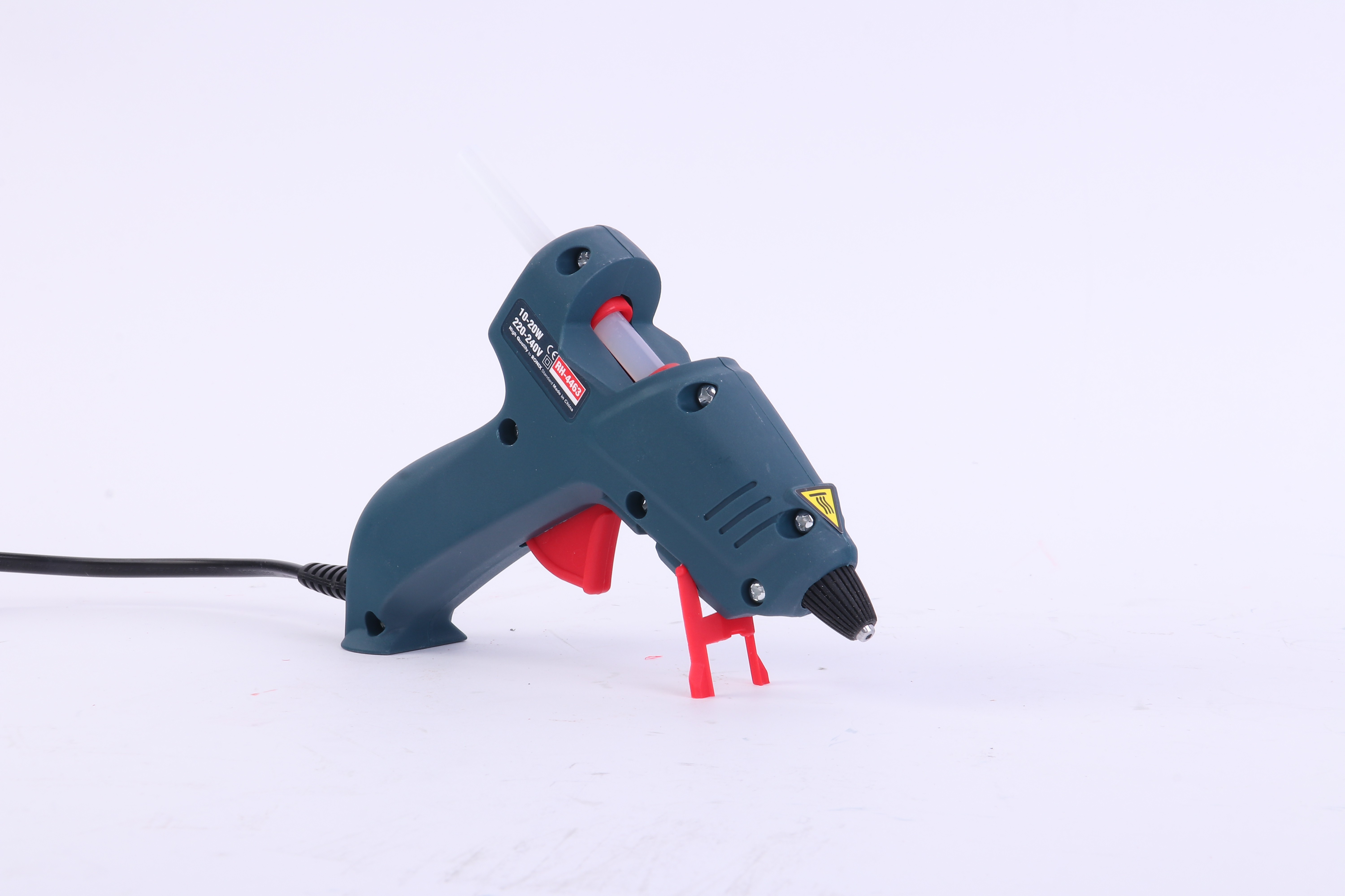 RonixRH-4463  20W high temp mini glue gun electric handmade DIY tool hot-melt glue guns hot glue gun