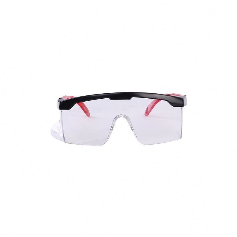 Ronix RH-9020/9021 Safety Glasses Anti Fog Industrial Work Stylish Welding Laser Safety Protective Glasses