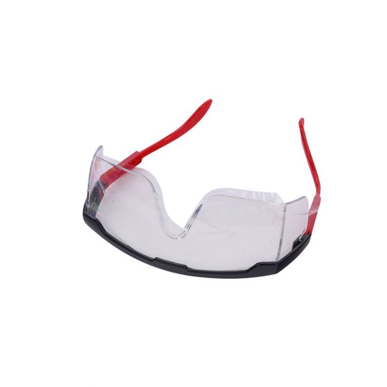 Ronix RH-9020/9021 Safety Glasses Anti Fog Industrial Work Stylish Welding Laser Safety Protective Glasses