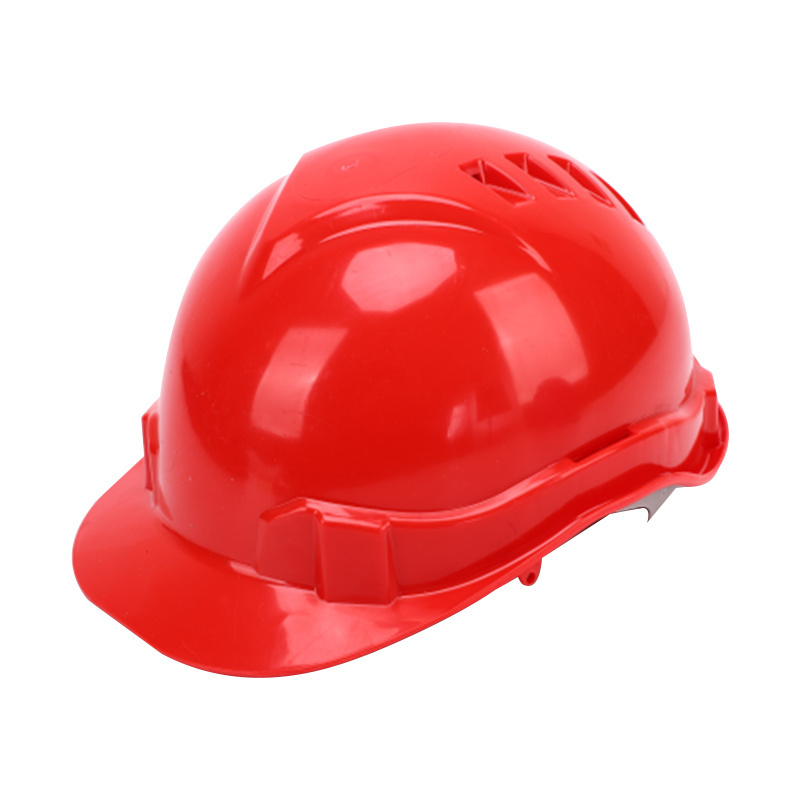 Ronix safety Custom Construction High Quality Industrial Hard Hat Construction  ABS Hard Hats Safety Helmets