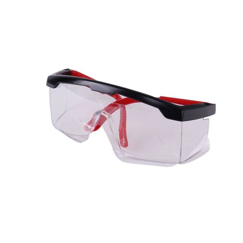 Ronix RH-9020/9021 Safety Glasses Anti Fog Industrial Work Stylish Welding Laser Safety Protective Glasses