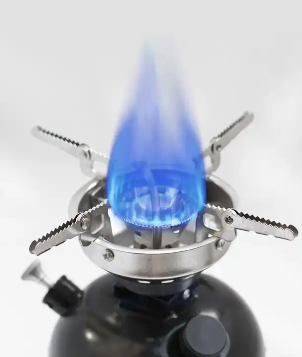 Ronix  Outdoor Kerosene Stove Burners Camping Gas Stove Camping Picnic Multi Liquid Fuel Gasoline Burner stove