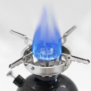 Ronix  Outdoor Kerosene Stove Burners Camping Gas Stove Camping Picnic Multi Liquid Fuel Gasoline Burner stove