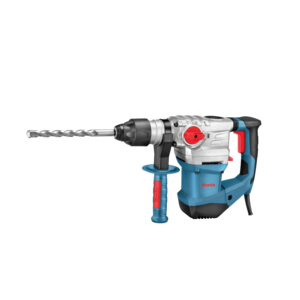 2024 The most popular, the Ronix 2703 series electric hammer, with dual switches for increased flexibility and tool life