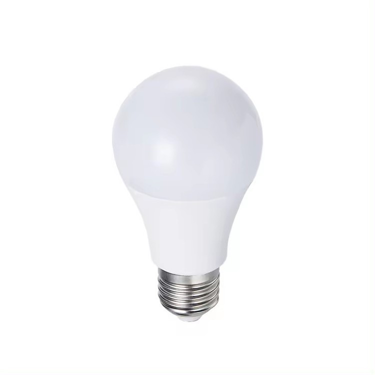 3 5 7 9 12 15 18 24 watt White color Aluminum body led bulb