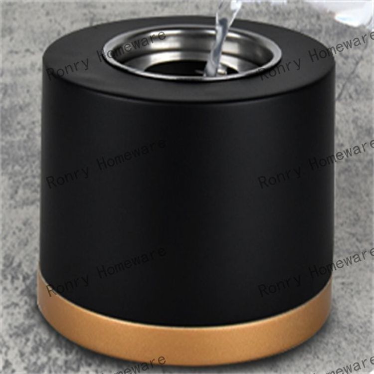 small camping stove portable mini  burner outdoor hiking camping alcohol stove magnesium oxide ethanol fireplace