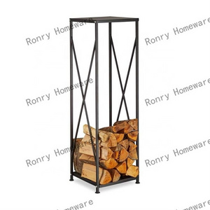 home decor  accessories firewood rack indoor and outdoor wood racks indoor tote carrier holders storage