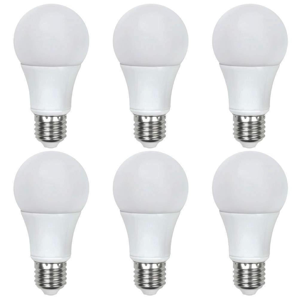 a60 dc12v 9w e27 led bulb light, factory direct sales raw materials led light small bulb