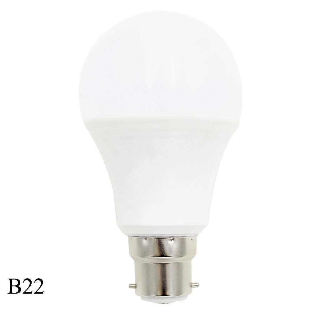 Amazon factory voice control 9w 12w 15w smart life b22 e26 e27 alexa google rgb light wifi smart bulb