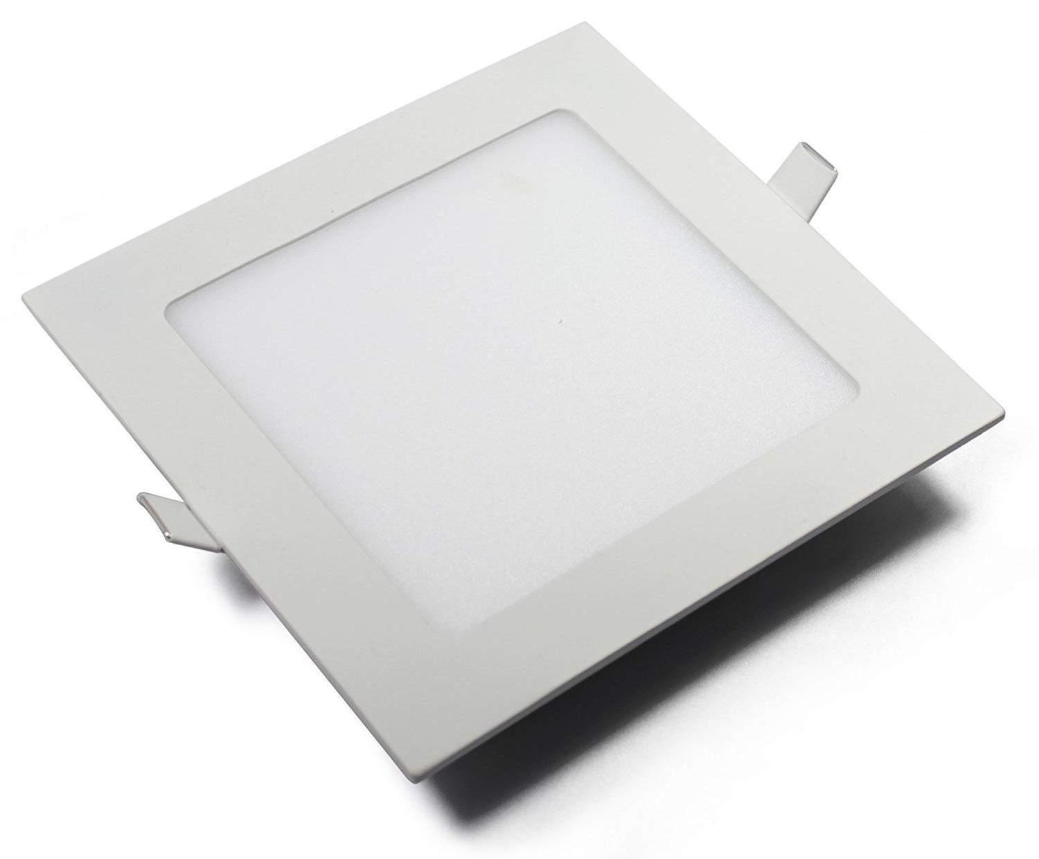 Factory directly sale 600 x 600 led panel, 48w led panel light, led ceiling light panel