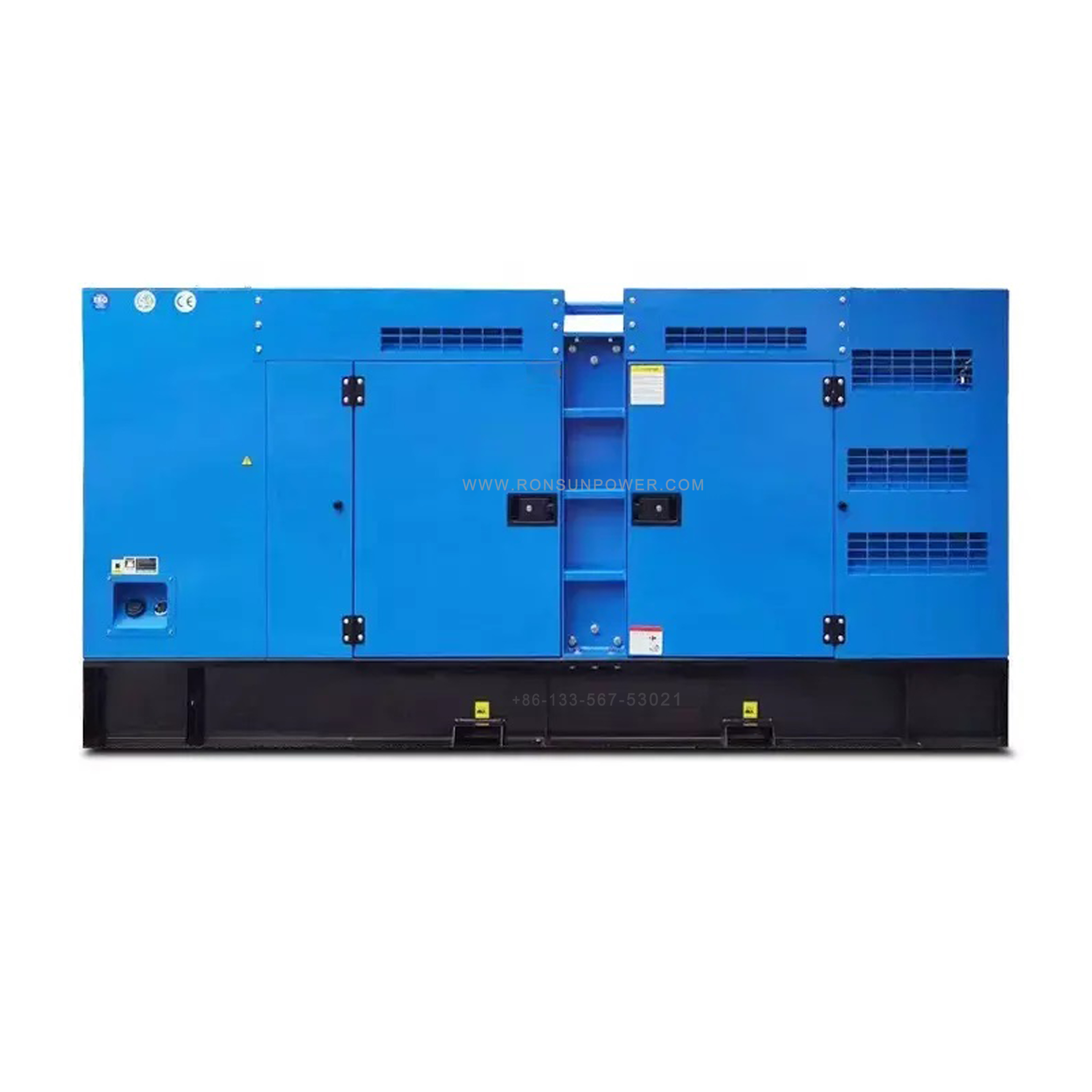 New product methanol generator new energy generator set 0-emission generator 220V 380V genset generador