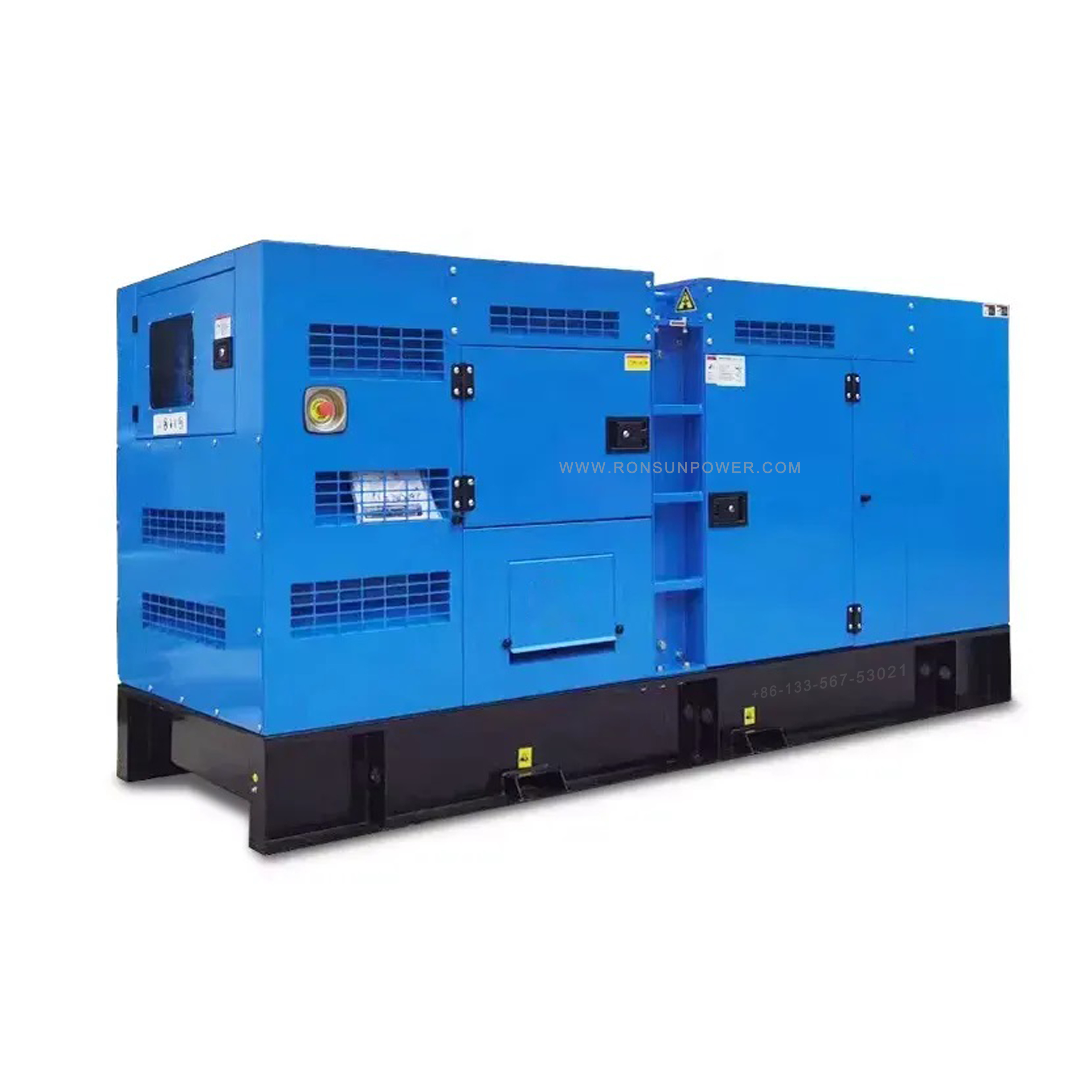 New product methanol generator new energy generator set 0-emission generator 220V 380V genset generador