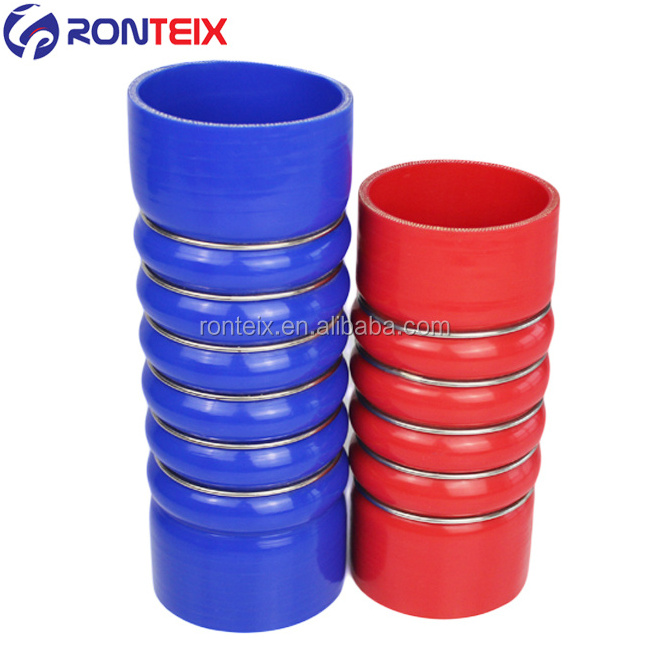 Flexible 0.5mm Thin Wall Silicone Rubber Tubing, Silicone Tube