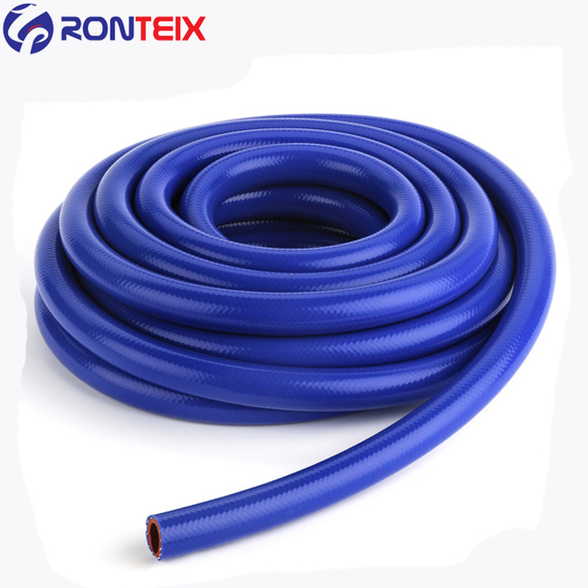 Silicone Tubing 1mm / Heat Resistant Silicone Rubber Vaccum Hose