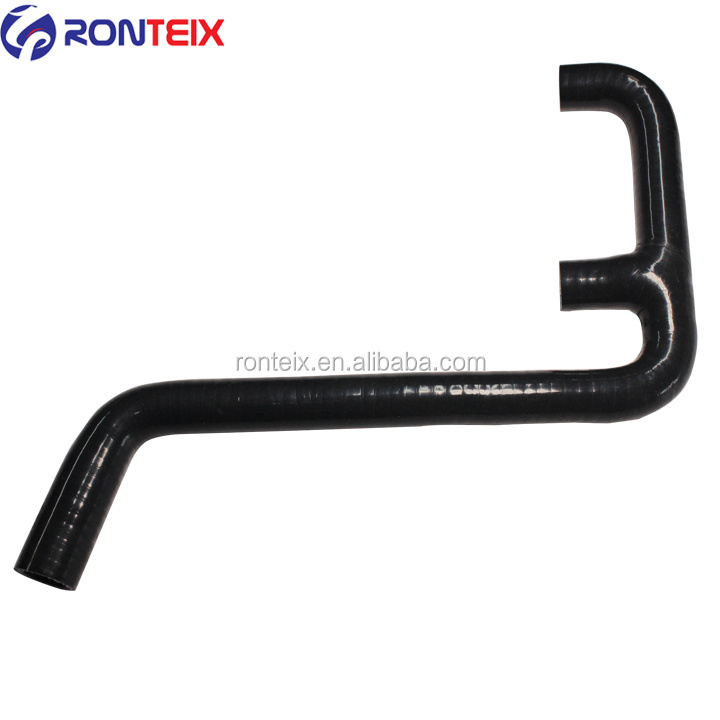 silicone radiator hose kit for Toyota starlet ep82 eng 4efte