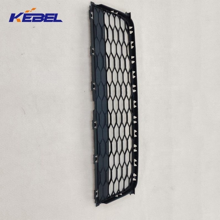 Good price auto spare body part lower grille automobile accessories car grills for Ford Explorer 2016